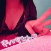 ヒメ日記 2025/11/26 19:15 投稿 みな・SP やまとなでしこ桜組