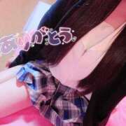 みな・SP ありがとう💜 やまとなでしこ桜組