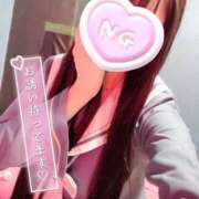 ヒメ日記 2025/12/18 06:59 投稿 みな・SP やまとなでしこ桜組