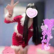 ヒメ日記 2025/12/25 05:49 投稿 みな・SP やまとなでしこ桜組