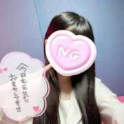 ヒメ日記 2026/01/09 04:47 投稿 みな・SP やまとなでしこ桜組