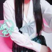 みな・SP 出勤します❣️ やまとなでしこ桜組