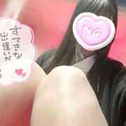 ヒメ日記 2026/01/30 05:09 投稿 みな・SP やまとなでしこ桜組