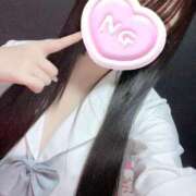 ヒメ日記 2026/02/22 04:35 投稿 みな・SP やまとなでしこ桜組