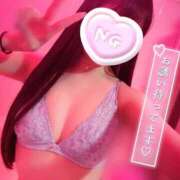 みな・SP エチエチモード突入 やまとなでしこ桜組