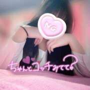 みな・SP 🌸☀️ やまとなでしこ桜組