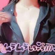 ヒメ日記 2026/05/02 05:59 投稿 みな・SP やまとなでしこ桜組