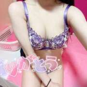 みな・SP 💖出勤する度に予約のベルがいっぱい やまとなでしこ桜組