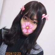 ヒメ日記 2024/12/25 00:43 投稿 古沢まみ こあくまな熟女たち浜松店（KOAKUMAグループ）