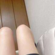 ヒメ日記 2024/12/27 03:27 投稿 みりあ PINK PLANET