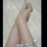 ヒメ日記 2025/09/02 11:30 投稿 矢納あずさ 五十路マダム愛されたい熟女たち 津山店