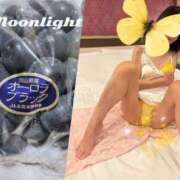 ヒメ日記 2025/09/02 23:16 投稿 矢納あずさ 五十路マダム愛されたい熟女たち 津山店