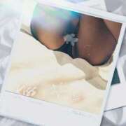 ヒメ日記 2025/09/04 14:40 投稿 矢納あずさ 五十路マダム愛されたい熟女たち 津山店