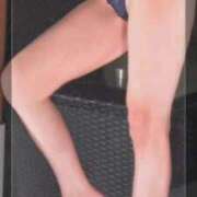 ヒメ日記 2025/09/05 11:36 投稿 矢納あずさ 五十路マダム愛されたい熟女たち 津山店