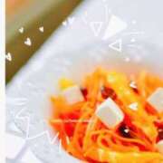 ヒメ日記 2025/09/24 17:06 投稿 矢納あずさ 五十路マダム愛されたい熟女たち 津山店