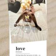 ヒメ日記 2025/11/08 11:46 投稿 矢納あずさ 五十路マダム愛されたい熟女たち 津山店