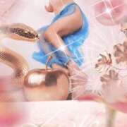 ヒメ日記 2025/11/09 16:54 投稿 矢納あずさ 五十路マダム愛されたい熟女たち 津山店