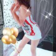 ヒメ日記 2025/12/07 12:08 投稿 矢納あずさ 五十路マダム愛されたい熟女たち 津山店