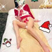 ヒメ日記 2025/12/07 19:38 投稿 矢納あずさ 五十路マダム愛されたい熟女たち 津山店