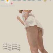 ヒメ日記 2026/02/21 11:48 投稿 矢納あずさ 五十路マダム愛されたい熟女たち 津山店