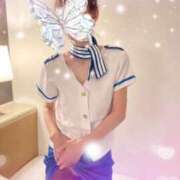 ヒメ日記 2026/02/23 23:00 投稿 矢納あずさ 五十路マダム愛されたい熟女たち 津山店