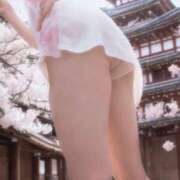 ヒメ日記 2026/03/23 21:42 投稿 矢納あずさ 五十路マダム愛されたい熟女たち 津山店