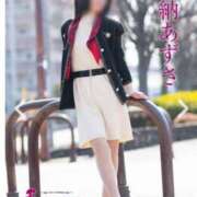 ヒメ日記 2026/03/24 18:04 投稿 矢納あずさ 五十路マダム愛されたい熟女たち 津山店