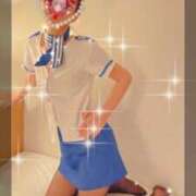 ヒメ日記 2026/03/27 11:44 投稿 矢納あずさ 五十路マダム愛されたい熟女たち 津山店