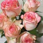 ヒメ日記 2026/04/09 17:48 投稿 矢納あずさ 五十路マダム愛されたい熟女たち 津山店