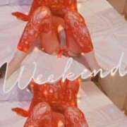 ヒメ日記 2026/04/11 11:06 投稿 矢納あずさ 五十路マダム愛されたい熟女たち 津山店