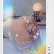 ヒメ日記 2026/07/18 17:08 投稿 矢納あずさ 五十路マダム愛されたい熟女たち 津山店