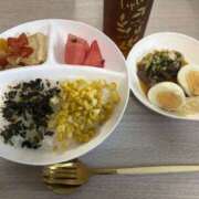 ヒメ日記 2026/08/12 12:18 投稿 矢納あずさ 五十路マダム愛されたい熟女たち 津山店