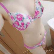 ヒメ日記 2024/12/14 16:48 投稿 佳奈-かな【FG系列】 ほんつま 町田/相模原店