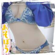 ヒメ日記 2025/01/25 15:24 投稿 佳奈-かな【FG系列】 ほんつま 町田/相模原店