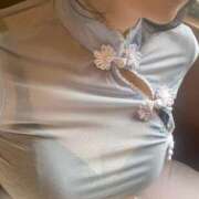 ヒメ日記 2024/12/13 23:12 投稿 神田 りょう SUMIRE