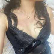 ヒメ日記 2024/12/17 19:07 投稿 神田 りょう SUMIRE