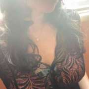 ヒメ日記 2024/12/18 11:39 投稿 神田 りょう SUMIRE