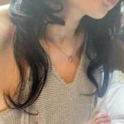 ヒメ日記 2024/12/23 11:36 投稿 神田 りょう SUMIRE