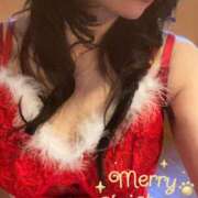 ヒメ日記 2024/12/24 19:13 投稿 神田 りょう SUMIRE