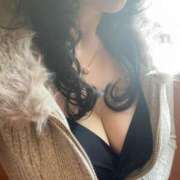 ヒメ日記 2024/12/26 18:47 投稿 神田 りょう SUMIRE