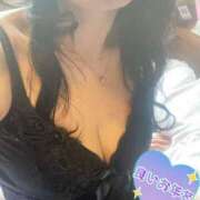 ヒメ日記 2024/12/30 23:28 投稿 神田 りょう SUMIRE