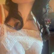 ヒメ日記 2025/01/08 11:36 投稿 神田 りょう SUMIRE