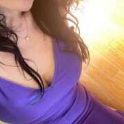 ヒメ日記 2025/03/14 11:39 投稿 神田 りょう SUMIRE