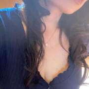 ヒメ日記 2025/04/02 11:40 投稿 神田 りょう SUMIRE