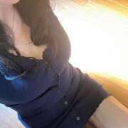 ヒメ日記 2025/04/04 11:36 投稿 神田 りょう SUMIRE