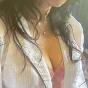 ヒメ日記 2025/04/08 17:10 投稿 神田 りょう SUMIRE