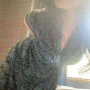 ヒメ日記 2025/05/03 15:04 投稿 神田 りょう SUMIRE