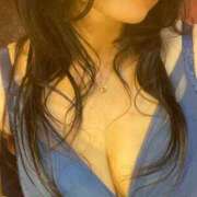 ヒメ日記 2025/06/11 11:48 投稿 神田 りょう SUMIRE