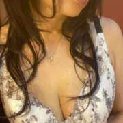 ヒメ日記 2025/06/17 17:11 投稿 神田 りょう SUMIRE