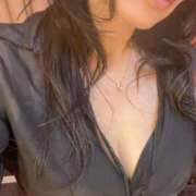 ヒメ日記 2025/06/21 15:49 投稿 神田 りょう SUMIRE